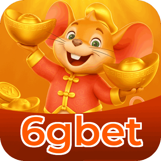 Comparação APP mobile vs versão web da 6gbet