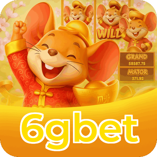 6gbet APP mobile iOS Android - 187 mil downloads São Paulo Rio BH