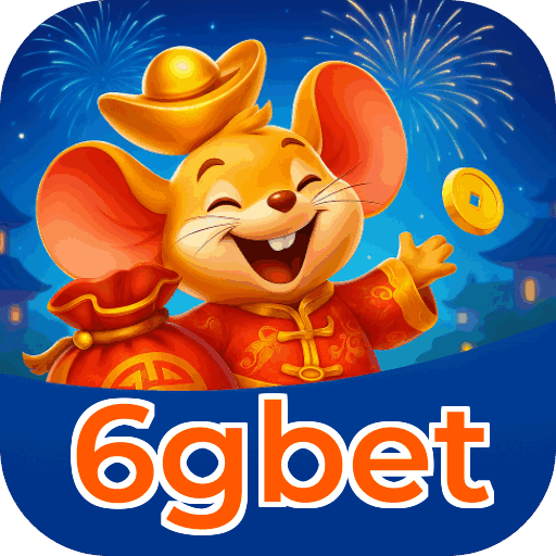 Vantagens exclusivas 6gbet para jogadores brasileiros - São Paulo, Rio, BH