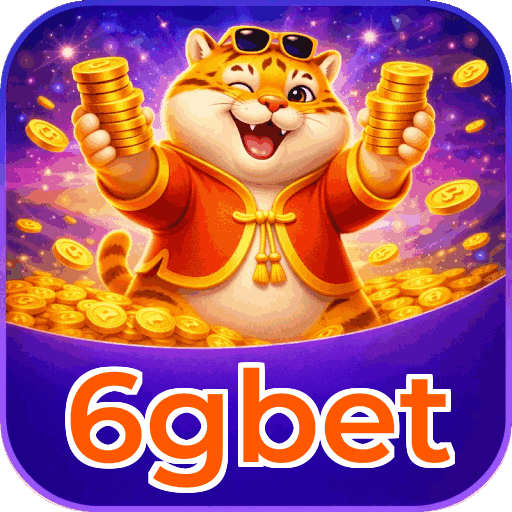 6gbet segurança SSL 256-bit - Licença Curaçao, eCOGRA, GLI certificado