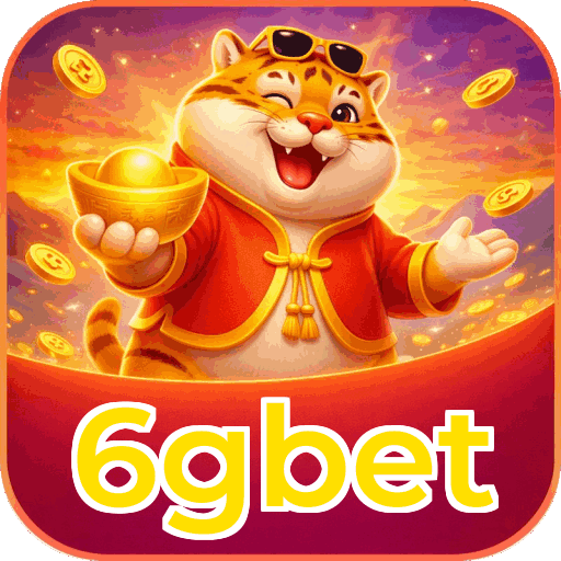 Requisitos do APK da 6gbet para Android