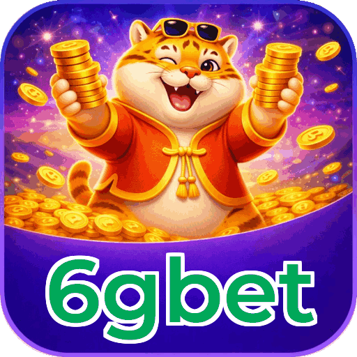 Jogo responsável 6gbet - Ferramentas de controle, limites, auto-exclusão, suporte CVV 188