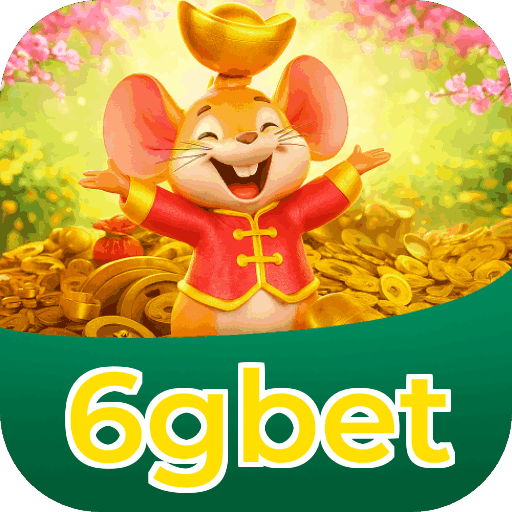 Principais provedores de slots da 6gbet - NetEnt, Pragmatic Play, Play'n GO