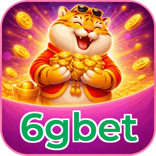 Tabela RTP verificado dos top 15 jogos mais populares 6gbet - Gates of Olympus, Fortune Tiger, Aviator