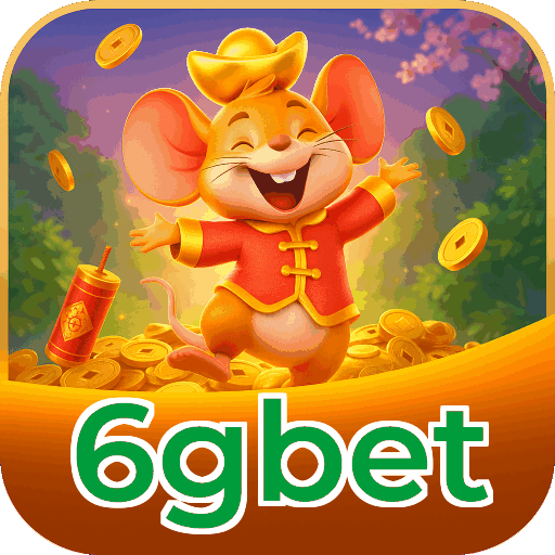 6gbet PIX instantâneo Brasil - Depósito e saque em minutos 24/7