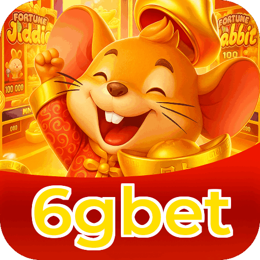 Grandes vencedores 6gbet de São Paulo, Rio de Janeiro, Belo Horizonte - Saques PIX confirmados