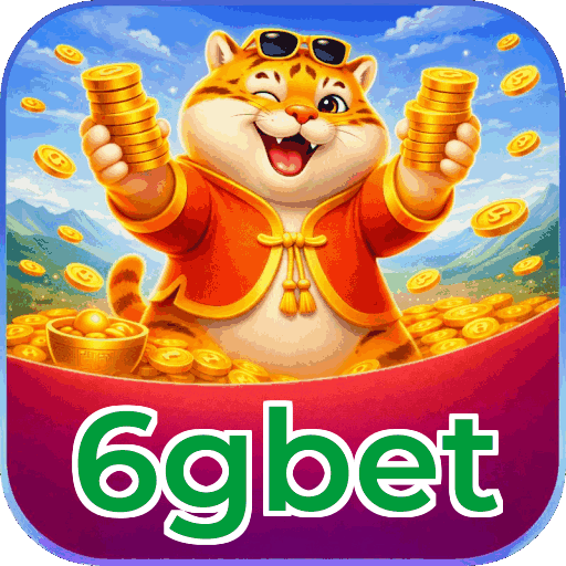 6 vantagens exclusivas do programa VIP da 6gbet