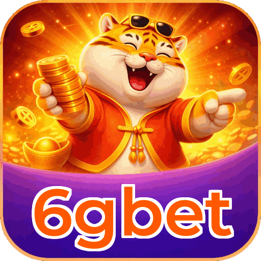 Loterias online disponíveis na 6gbet