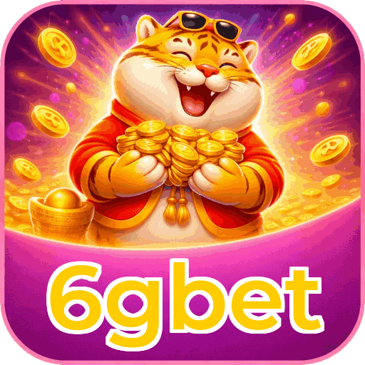 Estatísticas de bônus da 6gbet em São Paulo, Rio de Janeiro e Brasília